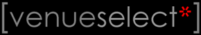 venueselect